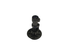 Bajaj Dominar D250 Eksantrik Mili Egzoz