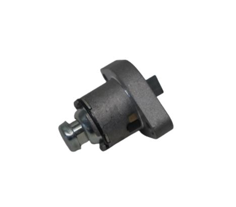 Kanuni RESA125 Egsantrik Egzantrik Zincir Gergisi