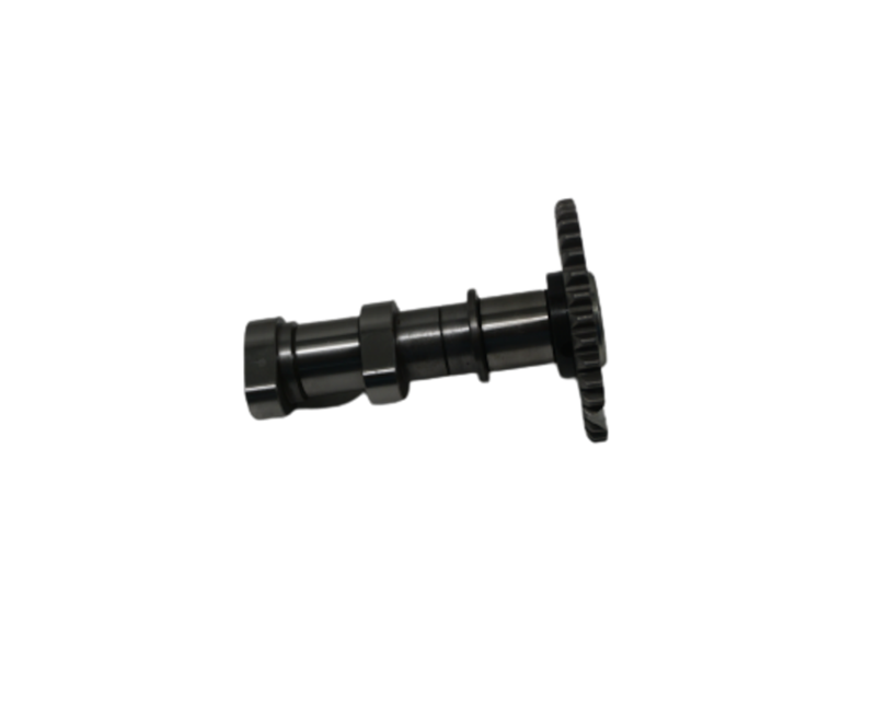 Bajaj Dominar D250 Emme Eksantrik Mili Orjinal