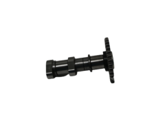 Bajaj Dominar D250 Emme Eksantrik Mili Orjinal