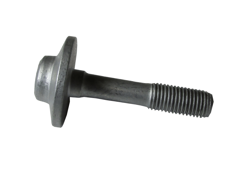 Bajaj Pulsar NS200 UG Krank Balans Dişli Civatası