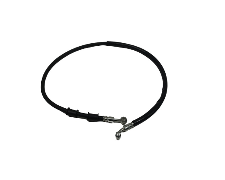 Kanuni MATİ125 Ön Fren Hidrolik Hortumu Uzun Orjinal