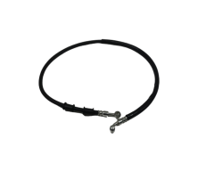 Kanuni MATİ125 Ön Fren Hidrolik Hortumu Uzun Orjinal