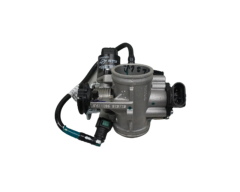 Bajaj Dominar D250 Orjinal Enjeksiyon