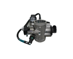 Bajaj Dominar D250 Orjinal Enjeksiyon