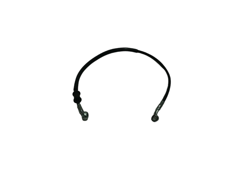 Kanuni MATİ125 Ön Fren Hidrolik Hortumu Kısa