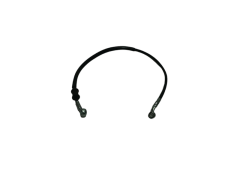 Kanuni MATİ125 Ön Fren Hidrolik Hortumu Kısa