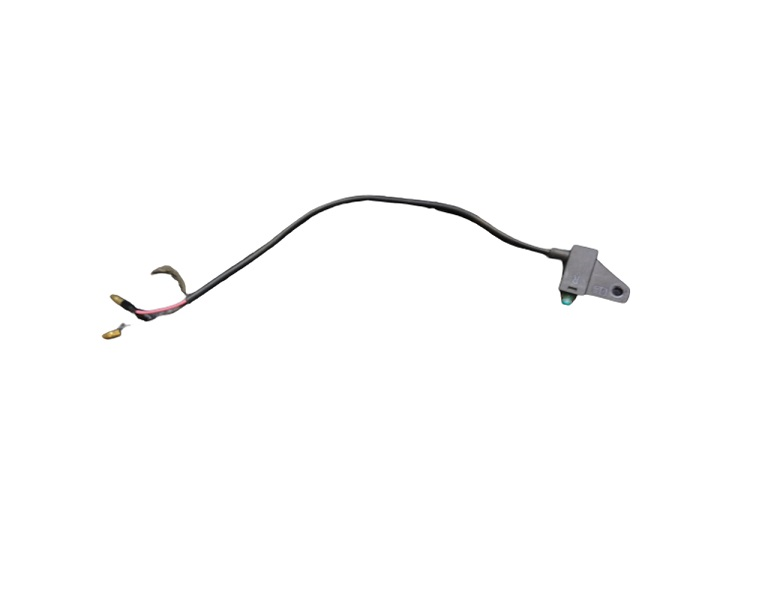 Kanuni MATİ125 Ön Fren Müşürü