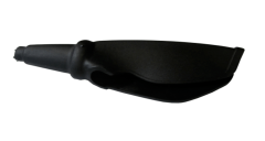 Bajaj Dominar D250 Debriyaj Teli Toz Lastiği