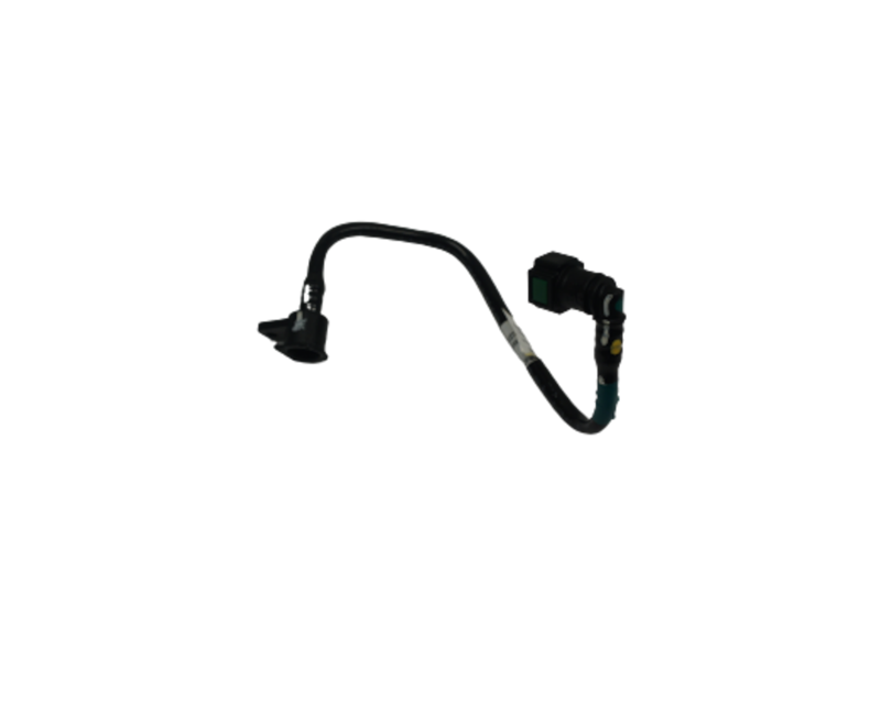 Bajaj Dominar D250 Enjeksiyon Hortumu