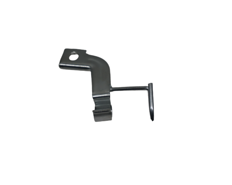 Kanuni MATİ125 Fren Hidrolik Hortum Tutucu Sabitleyici