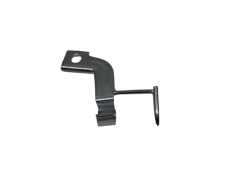 Kanuni MATİ125 Fren Hidrolik Hortum Tutucu Sabitleyici