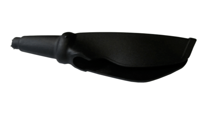 Bajaj Pulsar RS200 Debriyaj Teli Toz Lastiği