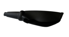 Bajaj Pulsar RS200 Debriyaj Teli Toz Lastiği