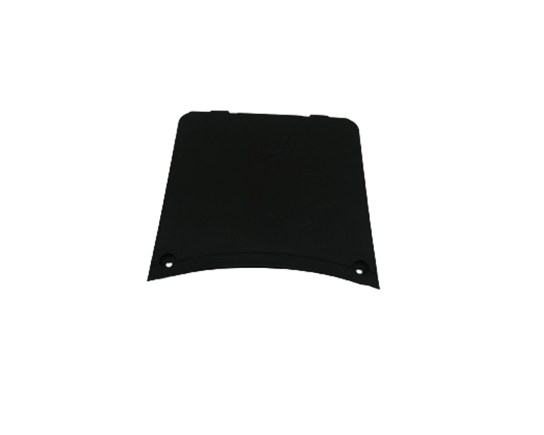 Kanuni MATİ125 Akü Kapağı Kutu Üst Kapak