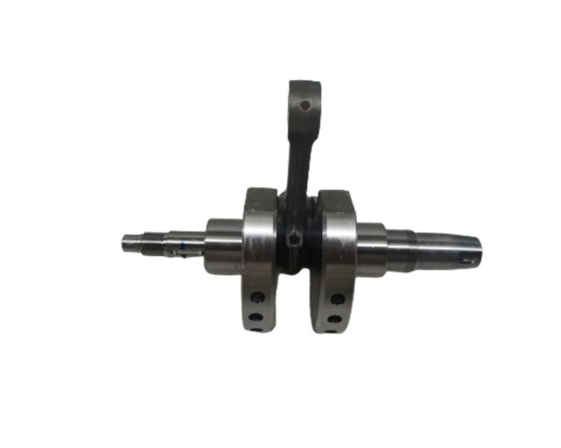 Bajaj Dominar D250 Orjinal Krank Grank Komple