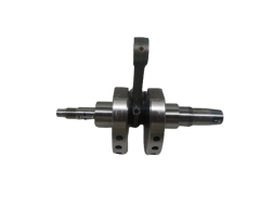 Bajaj Dominar D250 Orjinal Krank Grank Komple