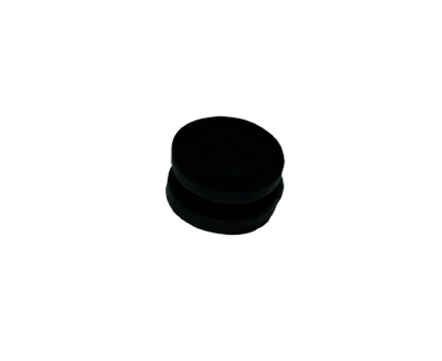 Bajaj Pulsar N160 UG Gösterge Bağlantı Sac Lastiği Conta