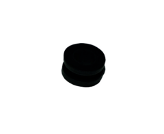 Bajaj Pulsar N160 UG Gösterge Bağlantı Sac Lastiği Conta