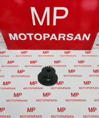 Kanuni MATİ125 Marş Motoru Dişlisi Orjinal