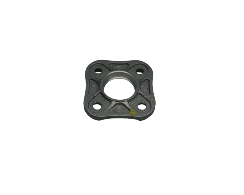 Bajaj Pulsar NS125 Abs Debriyaj Kapağı