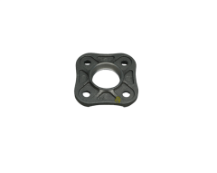 Bajaj Pulsar NS125 Abs Debriyaj Kapağı