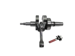 Bajaj Pulsar NS200 Ug2 Krank Grank Orjinal