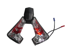 Bajaj Pulsar RS200 Arka Stop Fren Lambası Orjinal