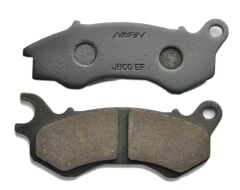 Kanuni MATİ125 Ön Fren Balatası Orjinal