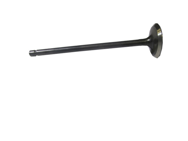 Bajaj Pulsar RS200 NS200 Egzoz SUBAB 24mm Euro 3 - 4