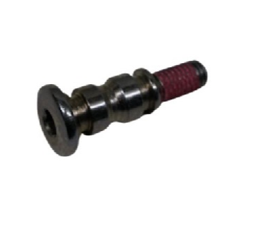 Bajaj Pulsa N160 Vites Pedal Bağlantı Civatası