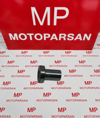 Bajaj Pulsar NS125 CBS Ön Aks Tekerlek Jant Mesafe Burcu