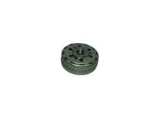KANUNİ SEHA125 150 ROTOR