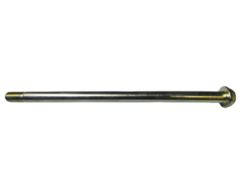 BAJAJ PULSAR NS200 NS200 UG SALINCAK MİLİ 267.40 mm