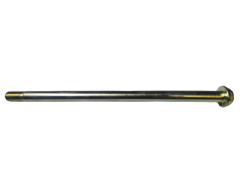 BAJAJ PULSAR NS200 NS200 UG SALINCAK MİLİ 267.40 mm