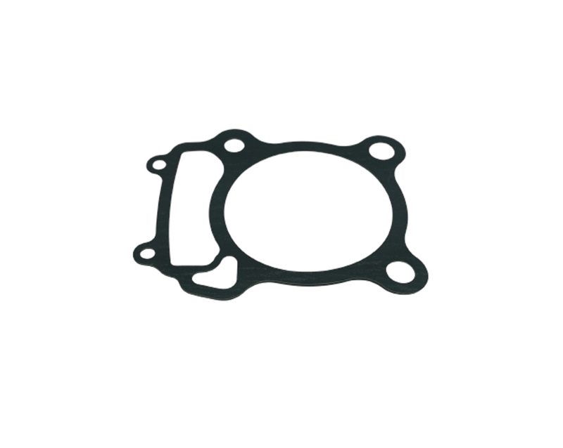 Bajaj Pulsar N250 Alt Silindir Contası Orjinal