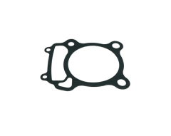 Bajaj Pulsar N250 Alt Silindir Contası Orjinal