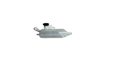 Kanuni Seha250 Devirdaim su deposu