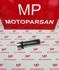 Bajaj Pulsar NS200 UG2 Ön Jant Teker Ara Mesafe Burcu