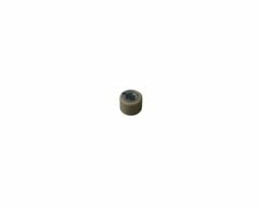 KANUNİ SEHA125 150 İLK HAREKET KASNAK BURCU (BAGA) OEM