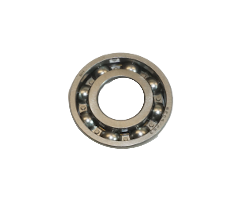 Kanuni MATİ125 Şanzuman Rulman 6204 20x47x14