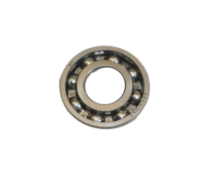 Kanuni MATİ125 Şanzuman Rulman 6204 20x47x14