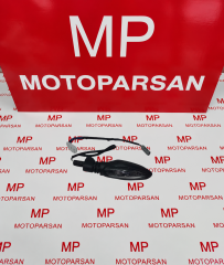 Bajaj Pulsar NS200 UG2 Ön Sağ Sinyal Orjinal