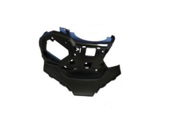 Kanuni Seha250 Göğüs Arka Kısım Grenaj