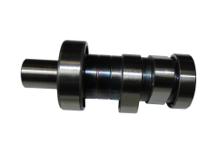 Bajaj Pulsar NS200 Orjinal Eksantrik Mili Komple Çift Yivli Euro 4 - 5