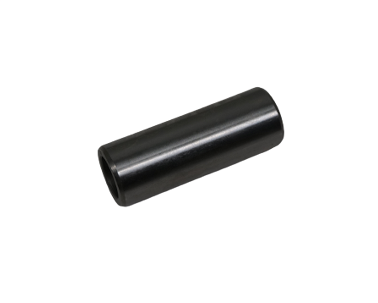 Kanuni Mati125 Piston pimi