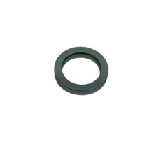 Kanuni SEHA125 Arka Küçük Tekerlek Aks Mili Burcu