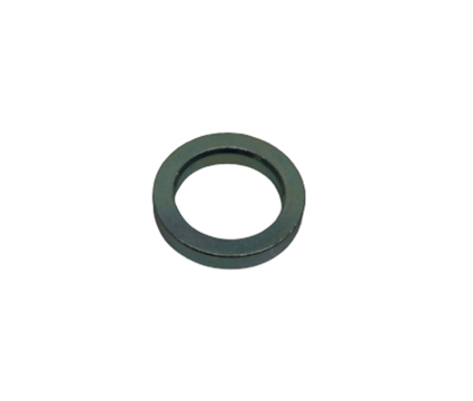 Kanuni SEHA150 Arka Küçük Tekerlek Aks Mili Burcu