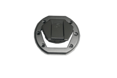 Bajaj Pulsar NS200 Ug2 Yakıt Benzin Depo Kapağı