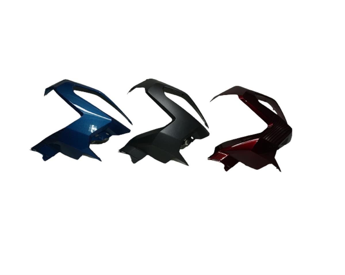 KANUNİ SEHA150 GÖĞÜS YAN PANEL ÖN SAĞ